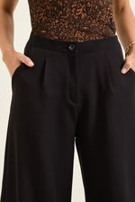 pantalon-rift-negro-2.jpg