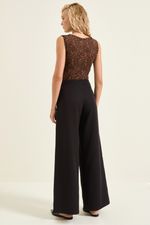 pantalon-rift-negro-3.jpg