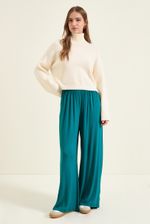 pantalon-melia-verde-1.jpg