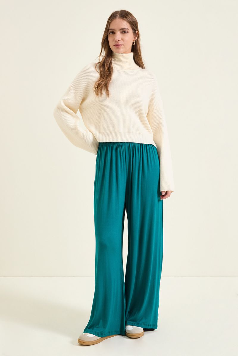 pantalon-melia-verde-1.jpg