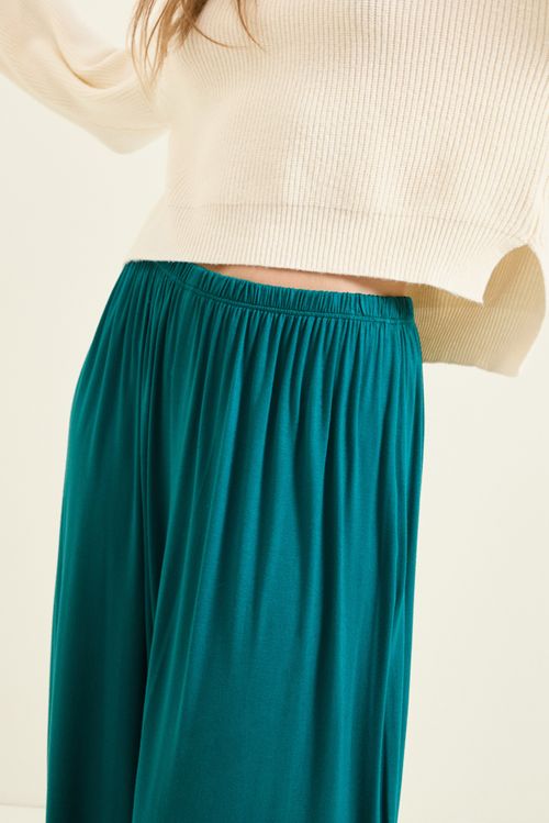 Pantalón Melia