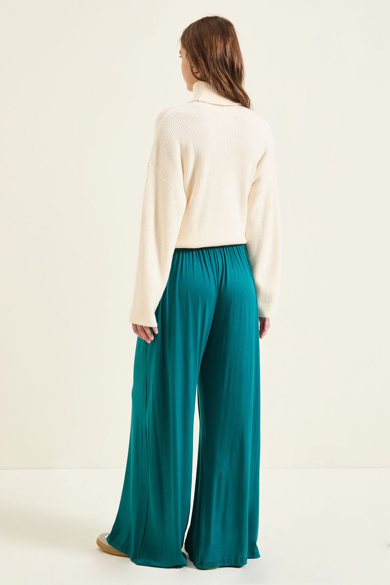 pantalon-melia-verde-3.jpg
