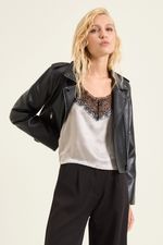 top-verian-plateado-1.jpg