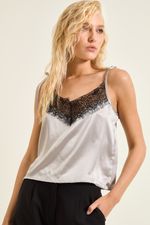top-verian-plateado-2.jpg