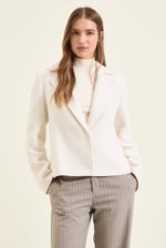 blazer-seqlu-crudo-1.jpg