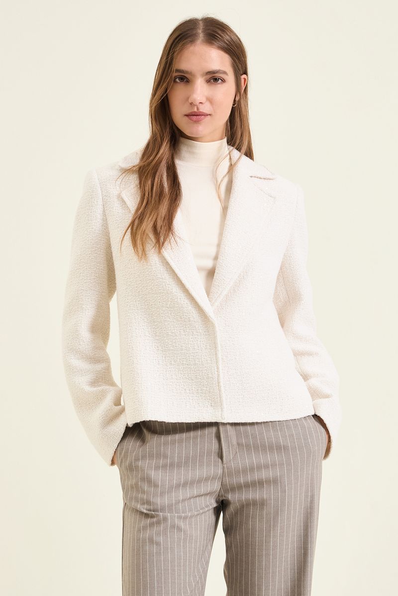 blazer-seqlu-crudo-1.jpg