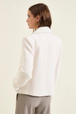 blazer-seqlu-crudo-3.jpg