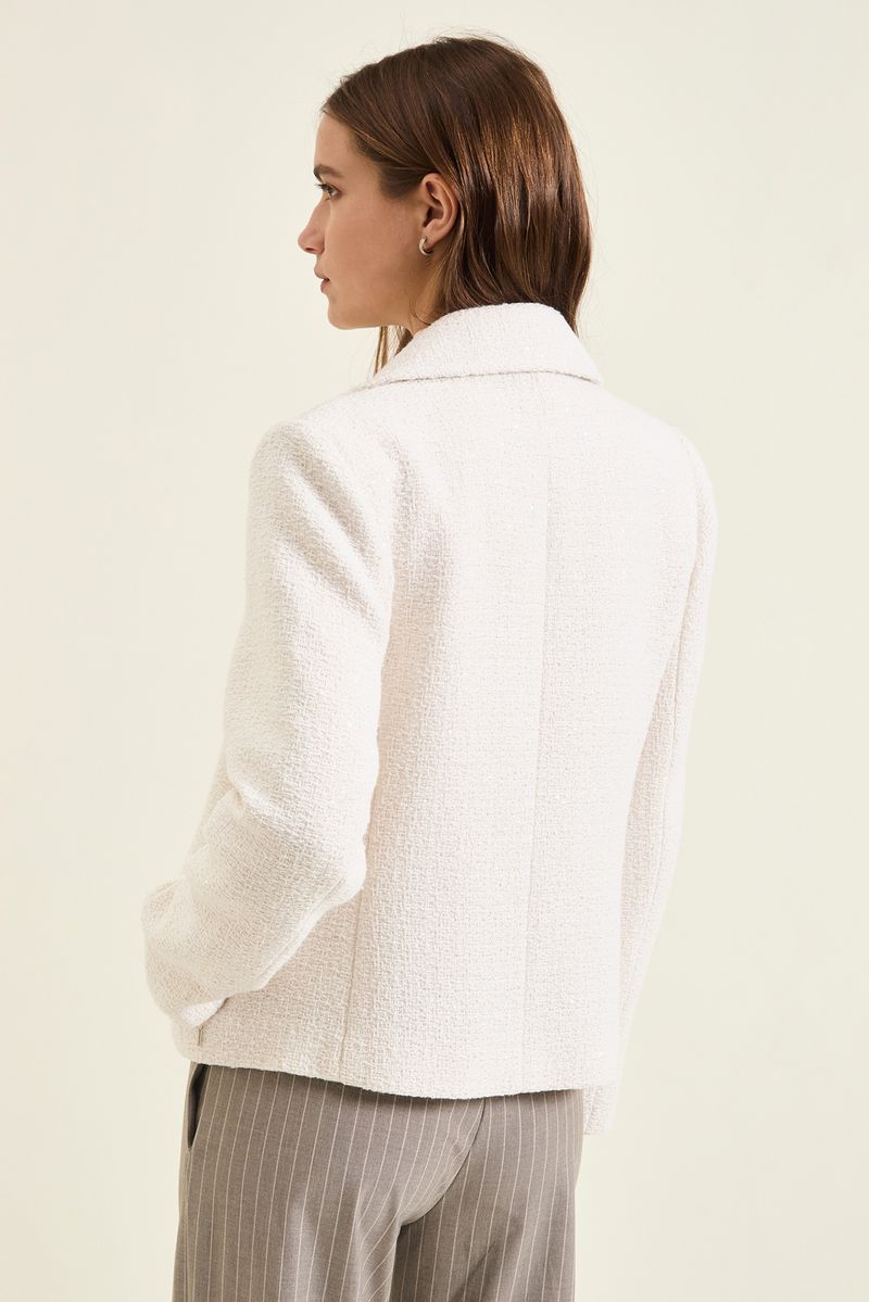 blazer-seqlu-crudo-3.jpg
