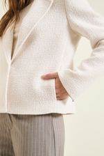 blazer-seqlu-crudo-4.jpg