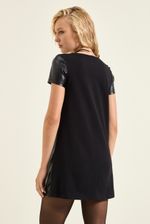 vestido-feld-negro-3.jpg