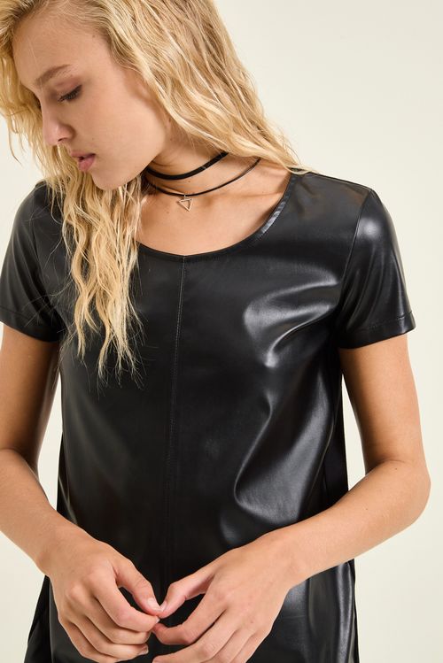Vestido Feld