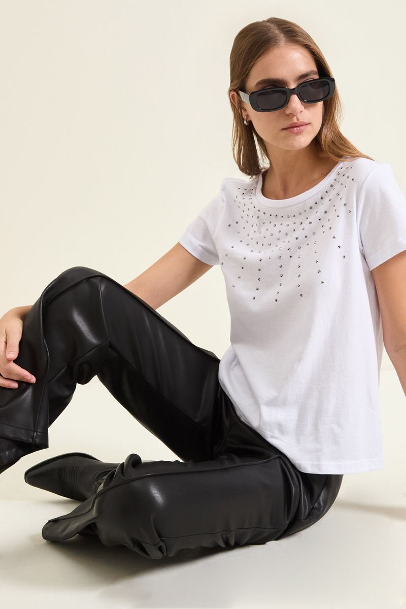 remera-ligne-blanco-1.jpg