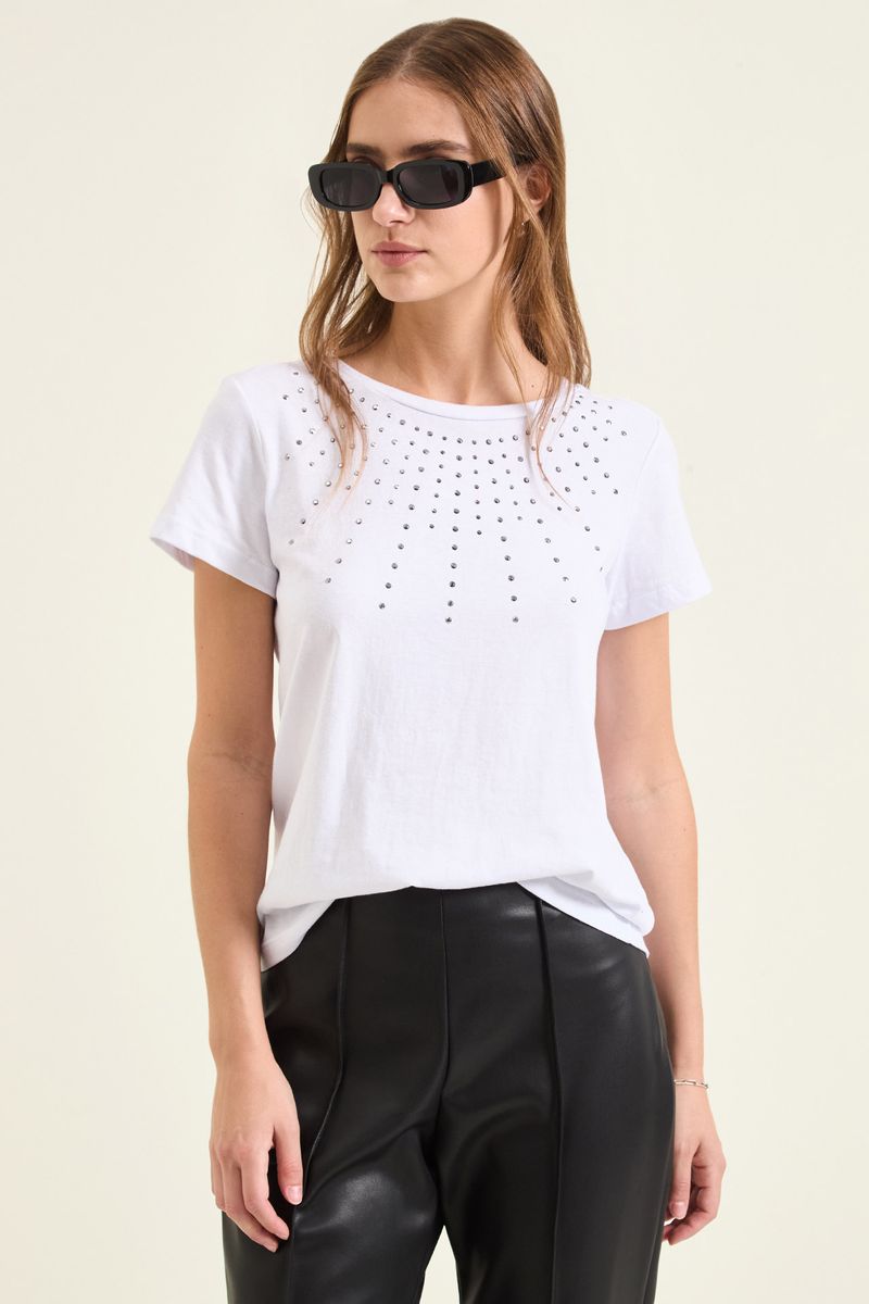 remera-ligne-blanco-2.jpg