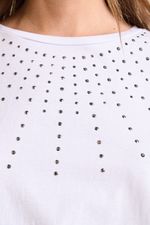 remera-ligne-blanco-3.jpg
