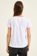 remera-ligne-blanco-4.jpg