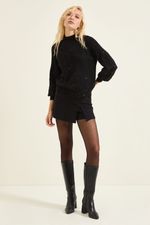 short-tena-negro-1.jpg