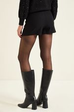 short-tena-negro-3.jpg