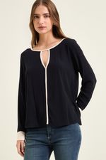 blusa-liris-negro-2.jpg