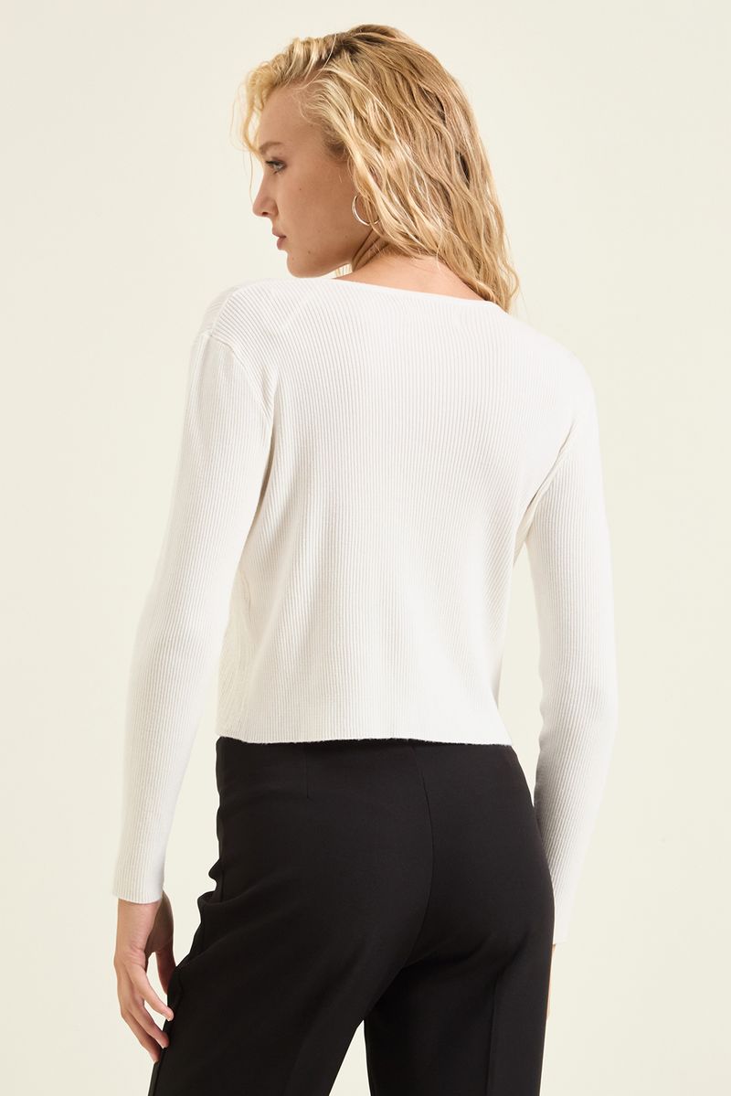 sweater-citro-crudo-3.jpg