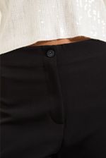 pantalon-amaia-negro-2.jpg