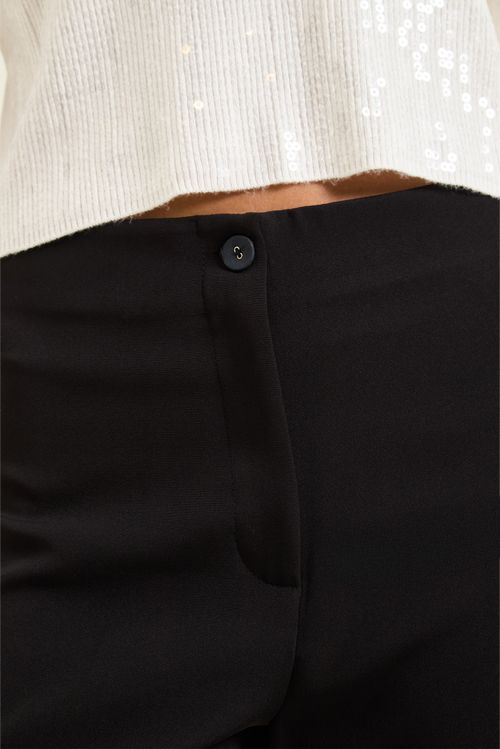 Pantalón Amaia