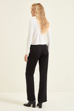 pantalon-amaia-negro-3.jpg