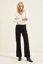 pantalon-amaia-negro-1.jpg