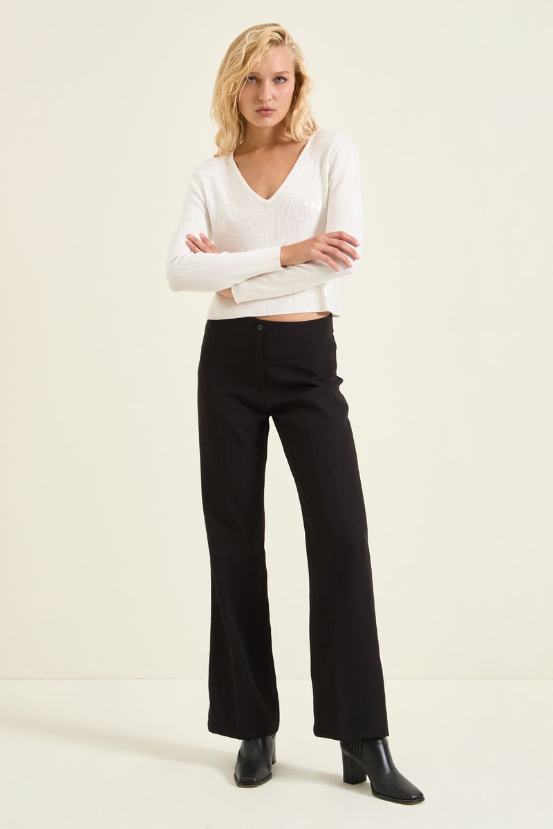 pantalon-amaia-negro-1.jpg