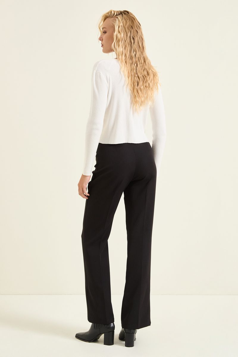 pantalon-amaia-negro-3.jpg