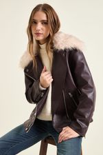 campera-dyson-bordeaux-1.jpg