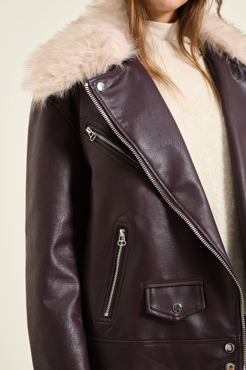 campera-dyson-bordeaux-2.jpg