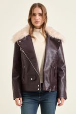 campera-dyson-bordeaux-3.jpg