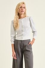 cardigan-maynard-plateado-1.jpg