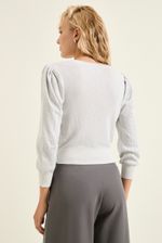 cardigan-maynard-plateado-3.jpg