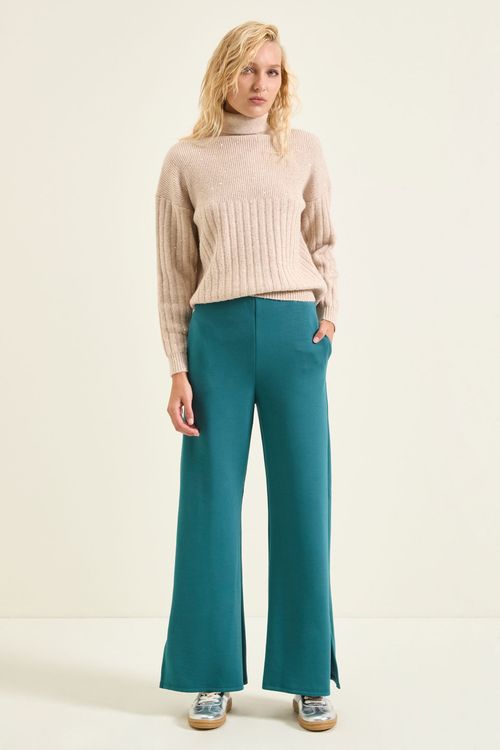 Pantalón Mera