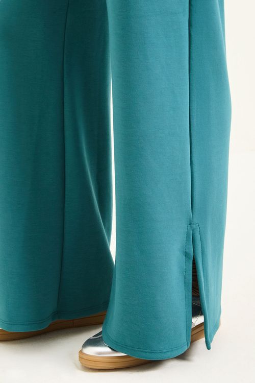 Pantalón Mera