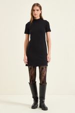 vestido-ailin-negro-1.jpg