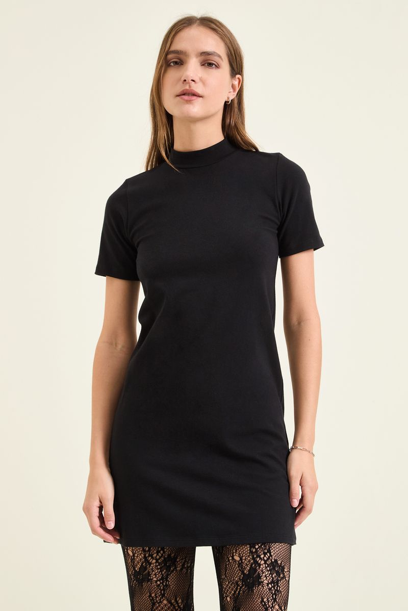 vestido-ailin-negro-2.jpg