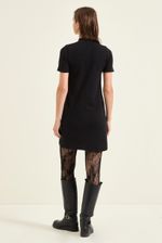 vestido-ailin-negro-3.jpg