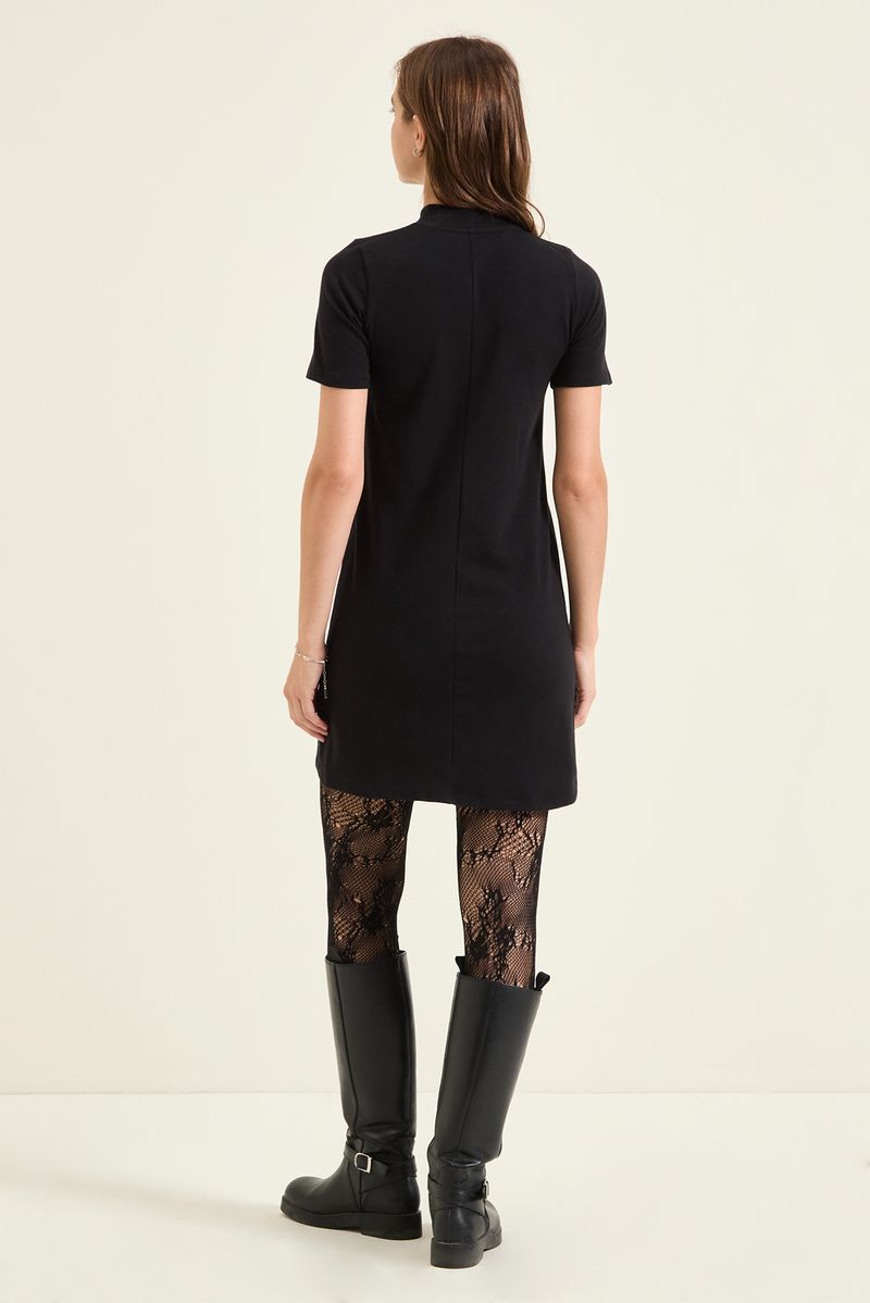 vestido-ailin-negro-3.jpg