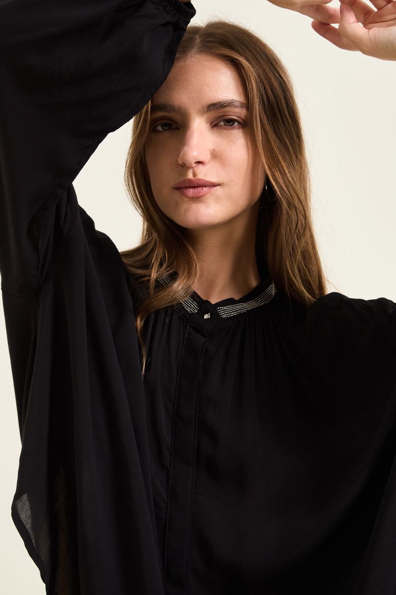 camisa-strass-negro-1.jpg