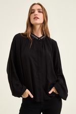 camisa-strass-negro-2.jpg
