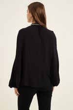 camisa-strass-negro-3.jpg