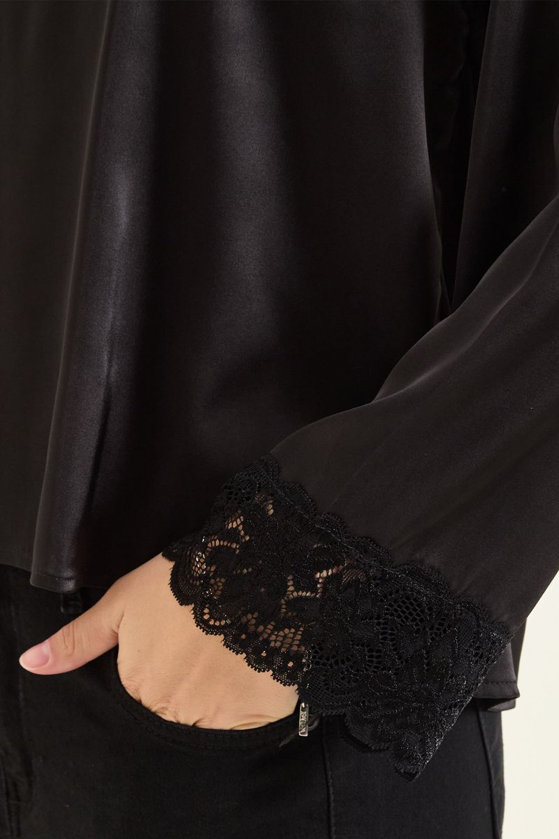 blusa-idalis-negro-2.jpg