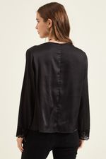 blusa-idalis-negro-3.jpg