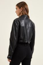 campera-rob-negro-3.jpg