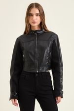 campera-rob-negro-1.jpg
