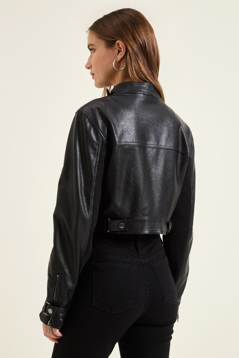campera-rob-negro-3.jpg