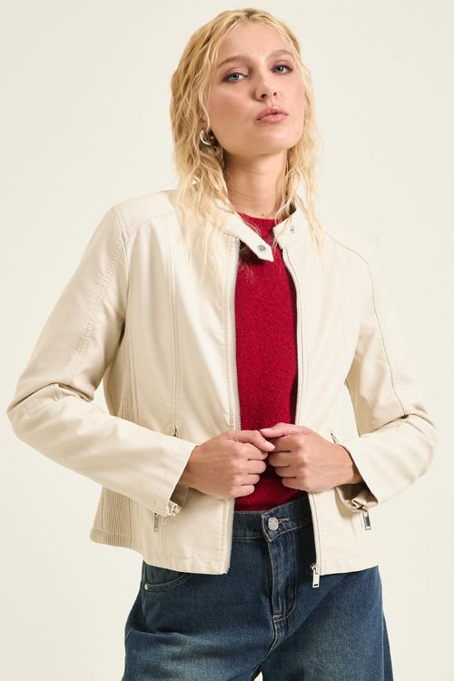 Campera Brams