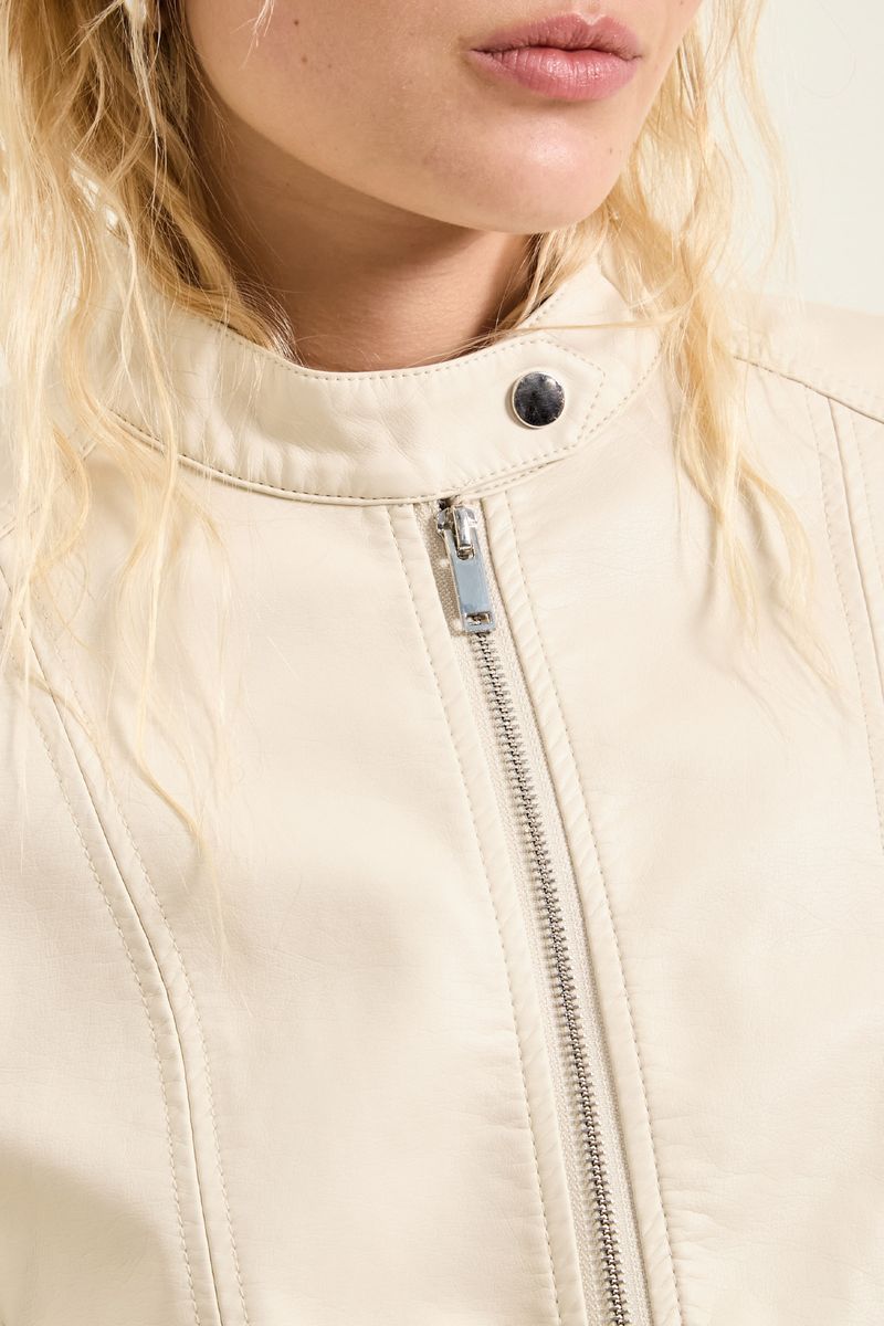 campera-brams-crudo-2.jpg